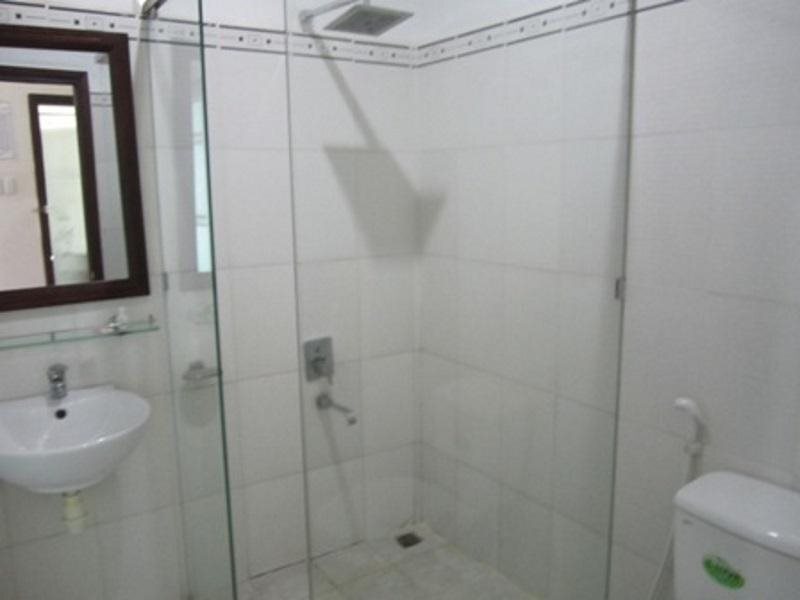 Вунгтау: Tam Khoa Hotel