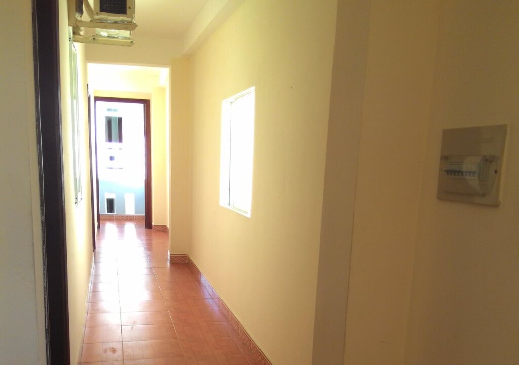 Вунгтау: Lam Thuan Guest House