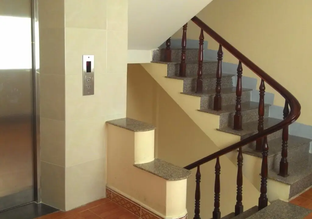 Lam Thuan Guest House — фото 1