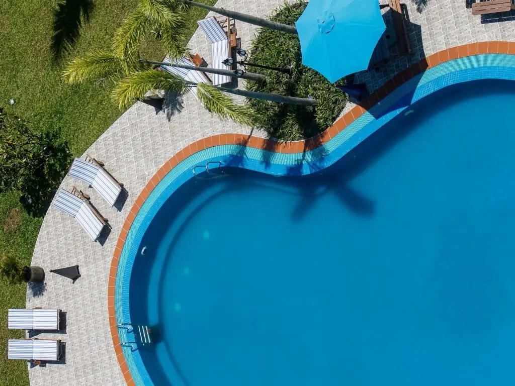 Рач-Гия: Sai Gon Rach Gia Hotel