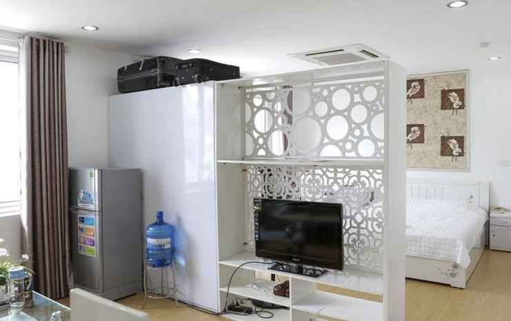Ханой: Merry Housing 1