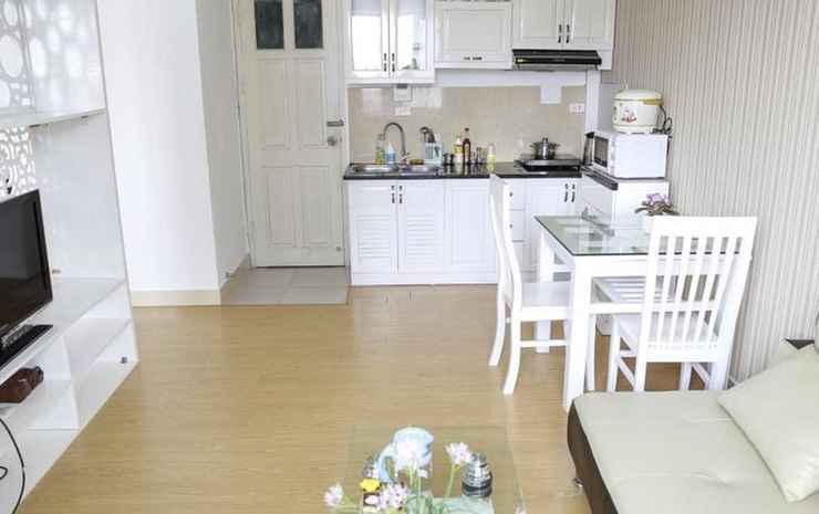 Ханой: Merry Housing 1