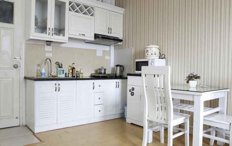Ханой: Merry Housing 1