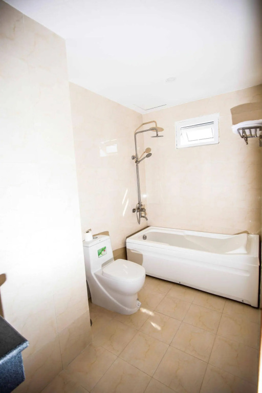 Нячанг: Lucky Star Hotel