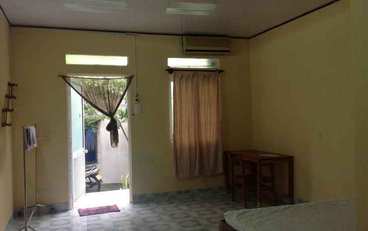 Фантхьет: Thao Dung Guesthouse