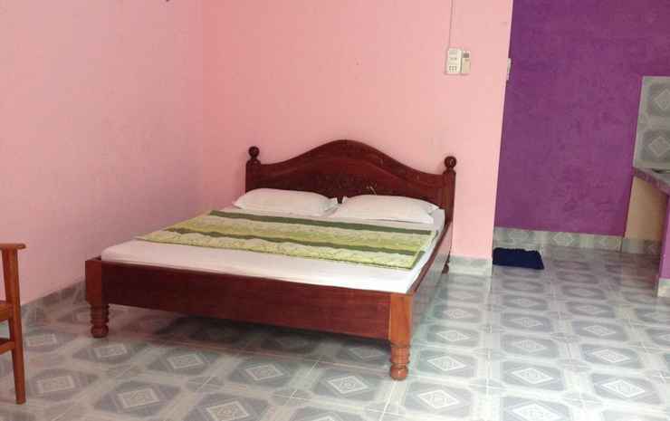 Фантхьет: Thao Dung Guesthouse