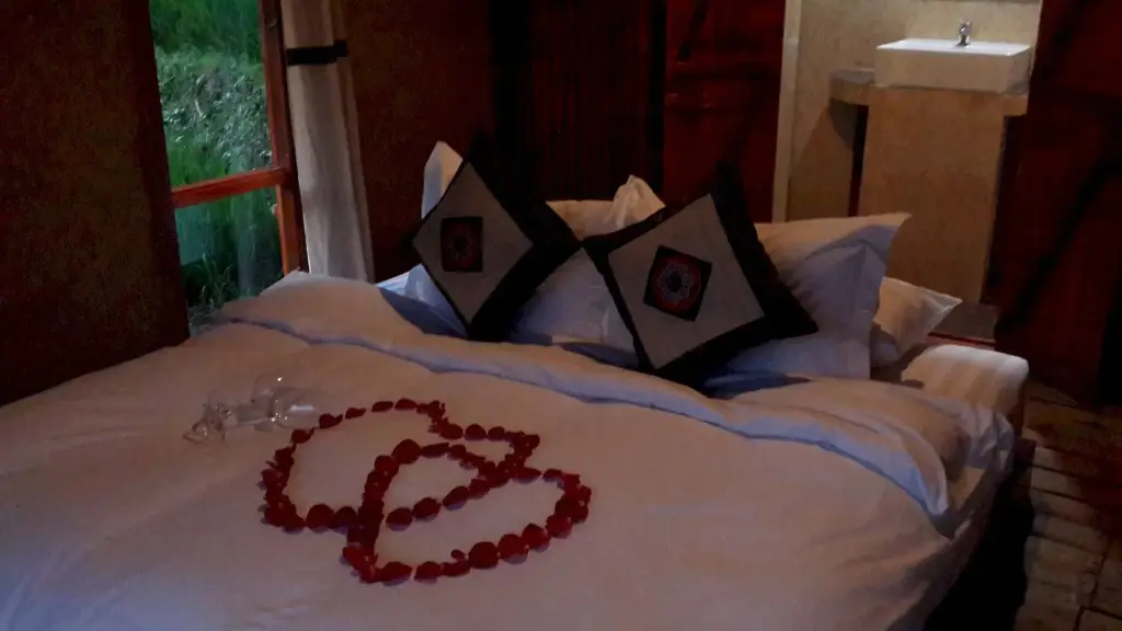Шапа: Eco Palms House - Sapa Retreat