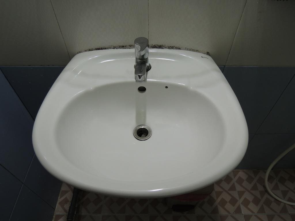 Хошимин: Hai Nho Hotel