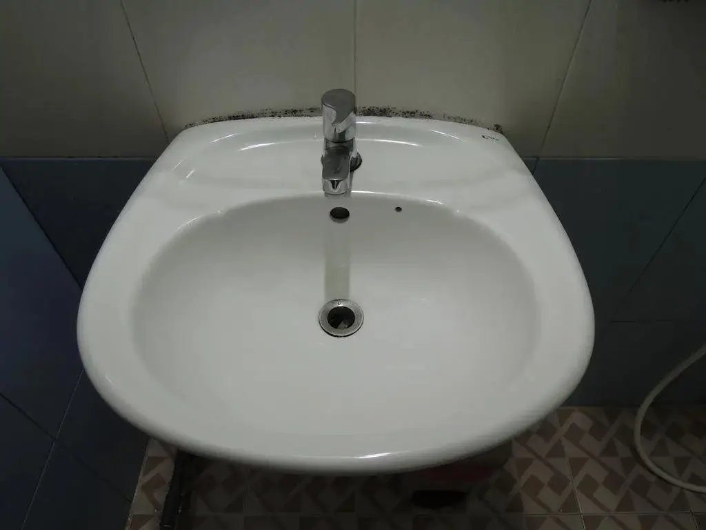 Хошимин: Hai Nho Hotel