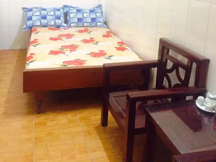 Донгхой: Thuan Loi Hostel