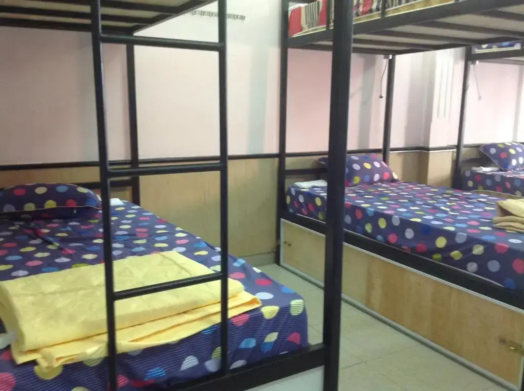 Хюэ: Khe Sanh Homestay