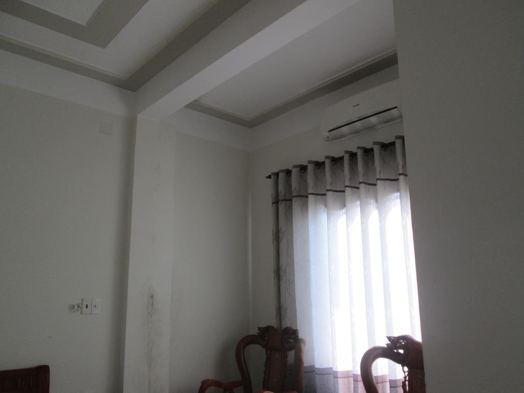 Да-Хуоай: Ngoc Phuong Hotel