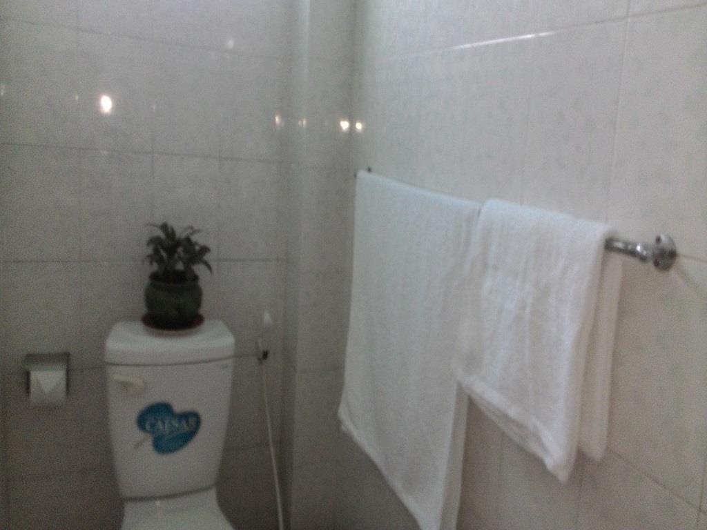 Чау-Док: Thanh Nam 2 Mini Hotel
