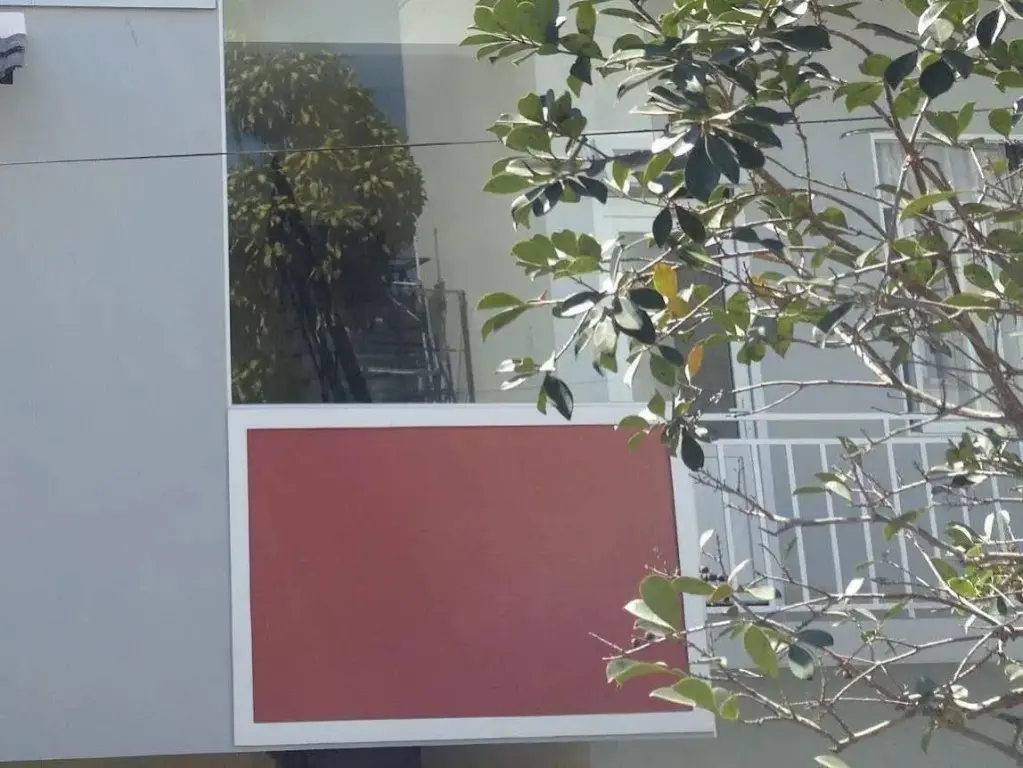 Далат: Phuong Hong Guesthouse