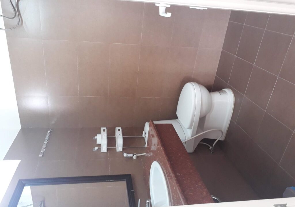 Хойан: Little House Homestay