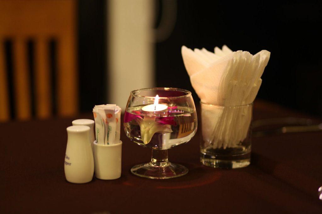 Нячанг: Nha Trang Wonderland Hotel