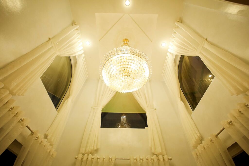 Хошимин: Yen Nam NTT Hotel