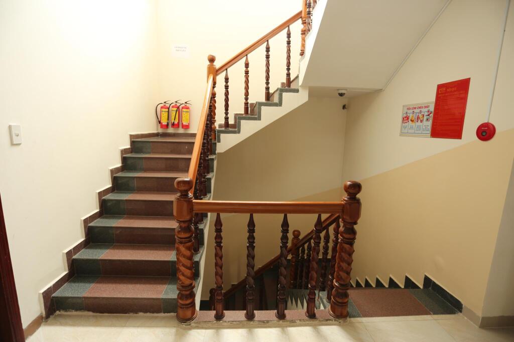 Нячанг: Queen Hotel Nha Trang