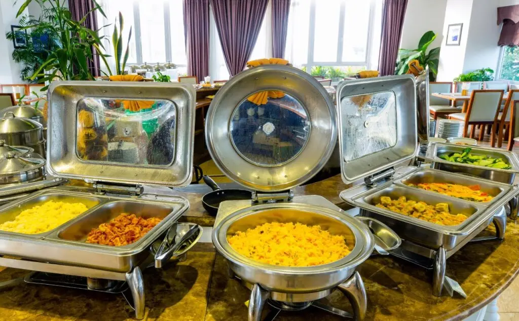Дананг: Sea Phoenix Hotel Da Nang