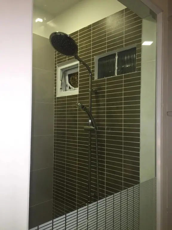 Хошимин: Toan Thong Hotel