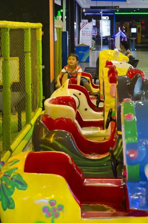 carousel image 2