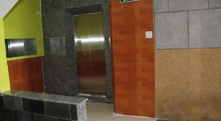 Куинён: Yen Vy Hotel