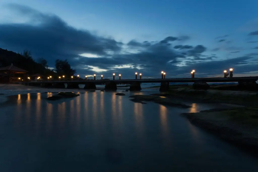 остров Фукуок: Gold Coast Resort