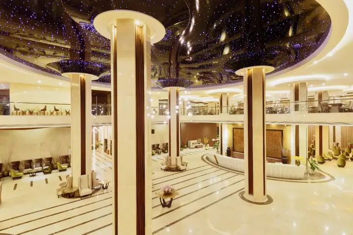 carousel image 0
