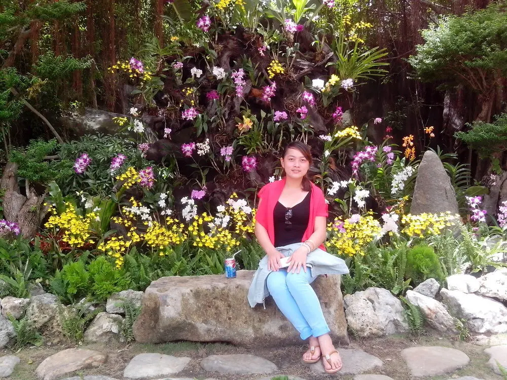 остров Фукуок: Kim Minh Resort