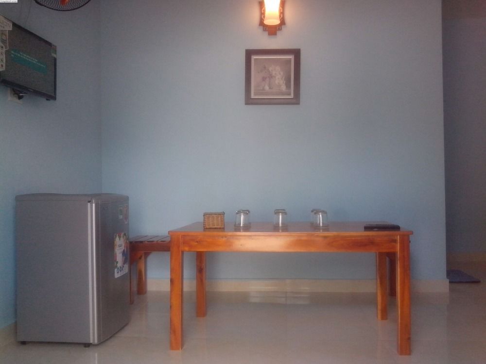остров Фукуок: Kim Minh Resort