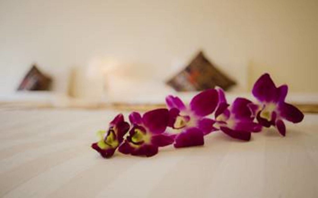 Дананг: Be Sea Hotel