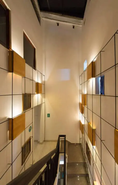Далат: Yolo Hostel n Bar
