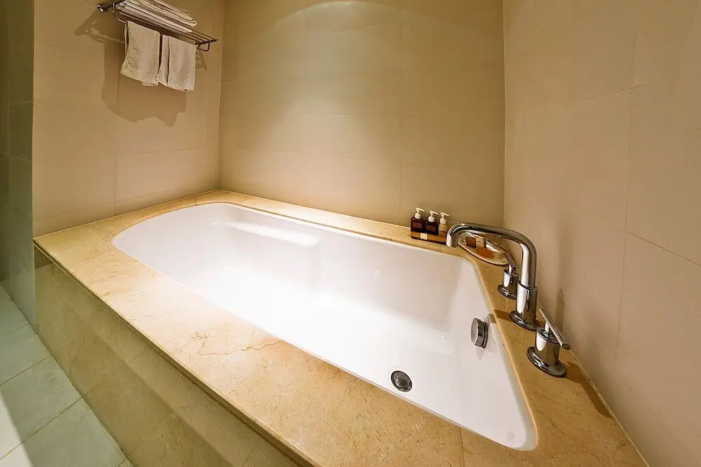 Нячанг: iBeach Seaview Centre Apartment