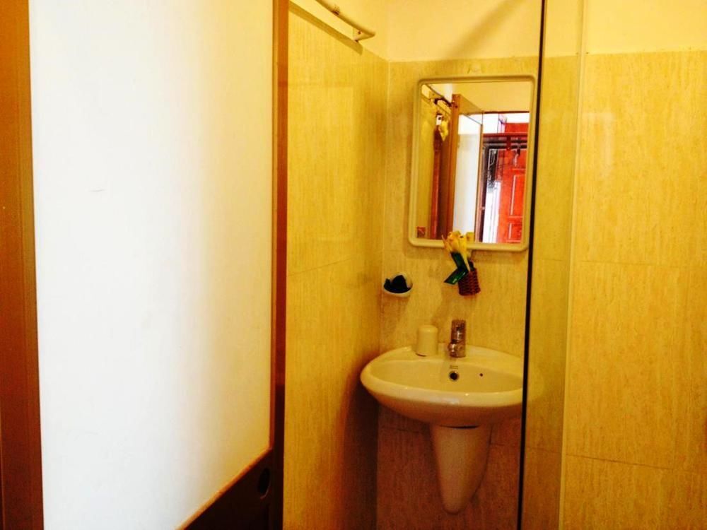 остров Фукуок: Phuong Dung Phu Quoc Guesthouse