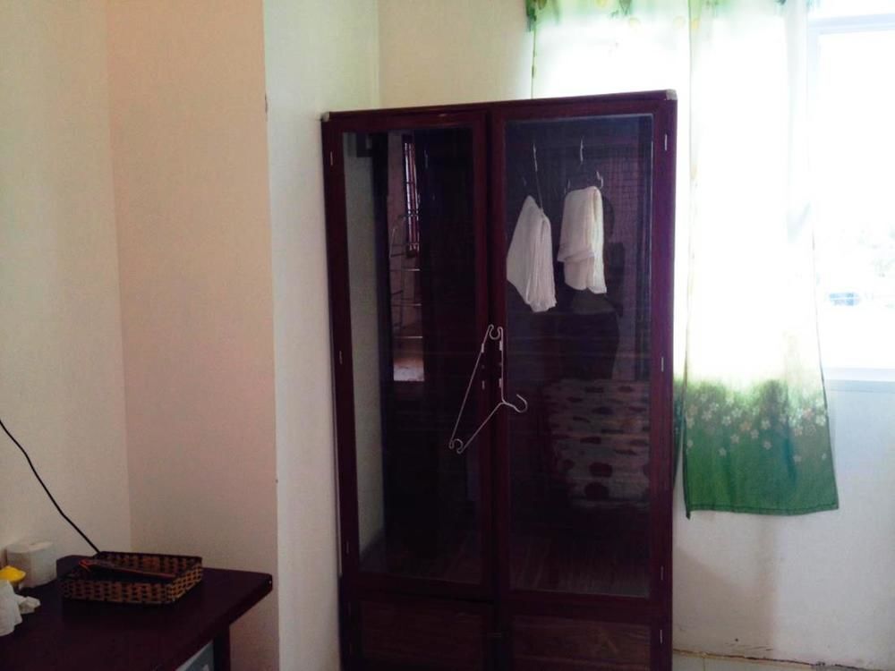 остров Фукуок: Phuong Dung Phu Quoc Guesthouse