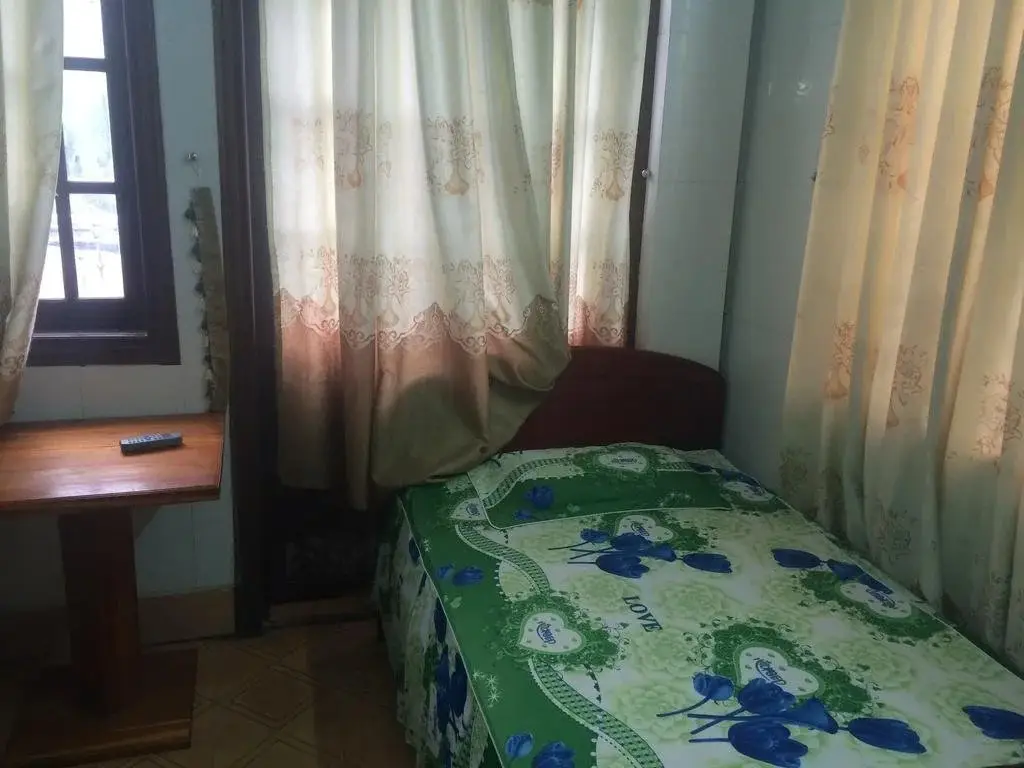 Хюэ: Thien Thanh Guest House