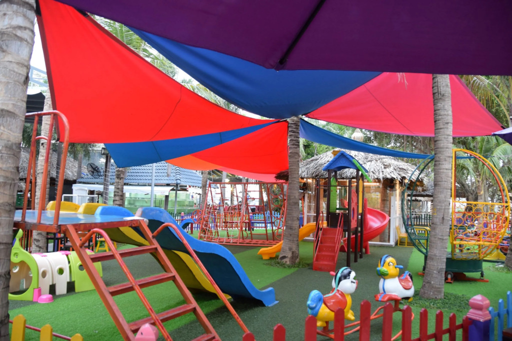carousel image 1