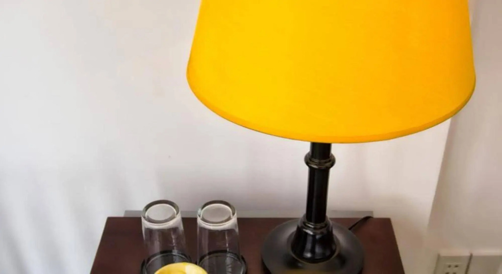 Хошимин: Tripwriter Hotel & Bistro