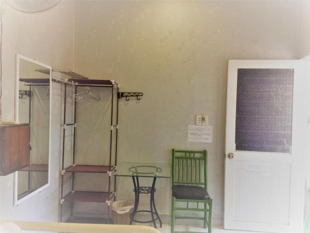 остров Фукуок: Mia Homestay
