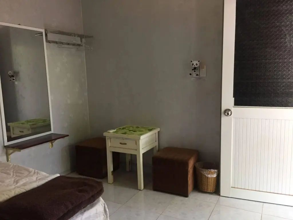 остров Фукуок: Mia Homestay