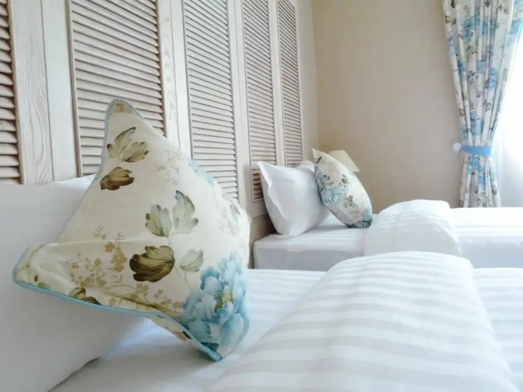 Хошимин: Hotel L Odeon Phu My Hung