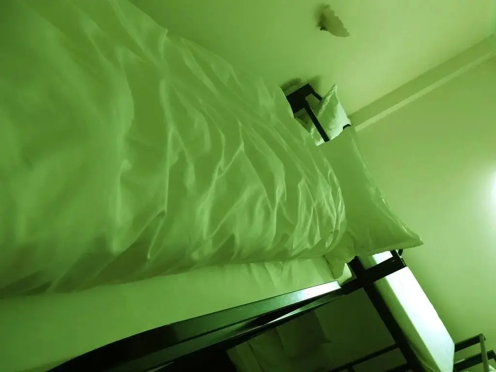 Халонг: Ha Long Happy Hostel - Adults Only