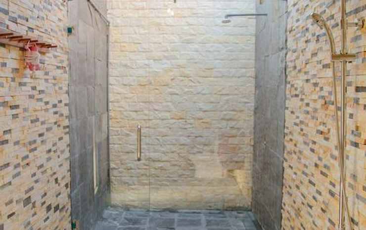 Фонг Ня: Sy's Homestay