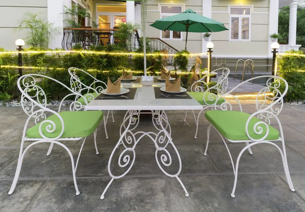 Хойан: Golden Bell Hoi An Boutique Villa