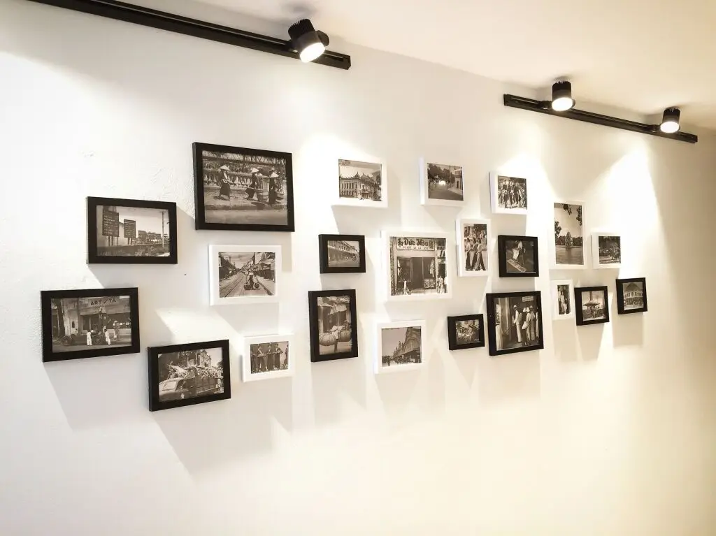 Ханой: An Nguyen Boutique Hotel