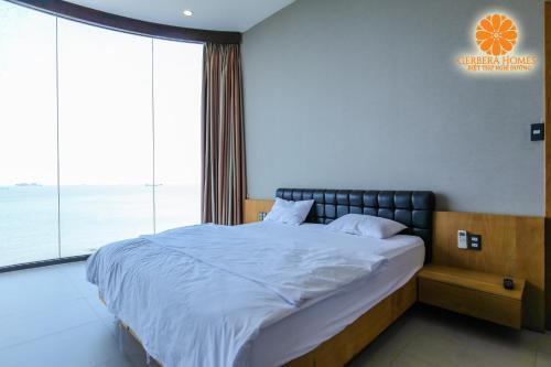 Вунгтау: Thanh Ha Villa