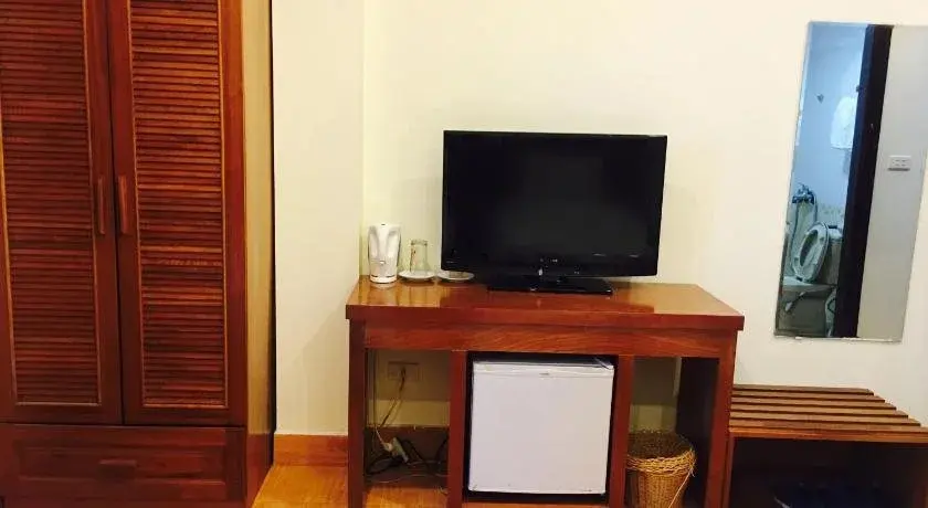 Ханой: Saigon Palace by OYO Rooms