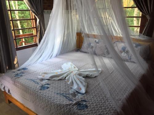 остров Фукуок: Lily House Phu Quoc