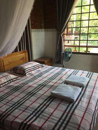 остров Фукуок: Lily House Phu Quoc