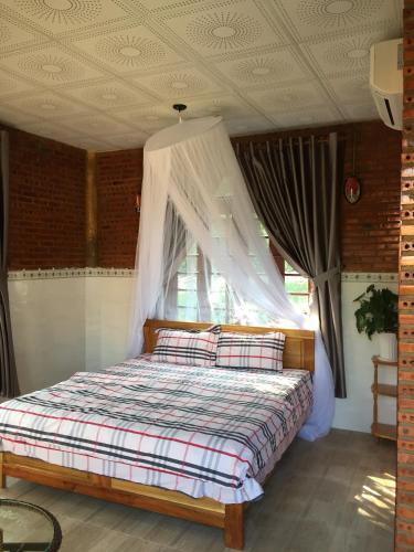 остров Фукуок: Lily House Phu Quoc